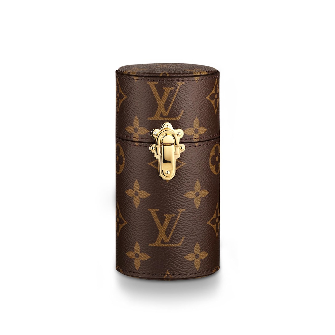 LOUIS VUITTON　PSPケース louis-vuitton--